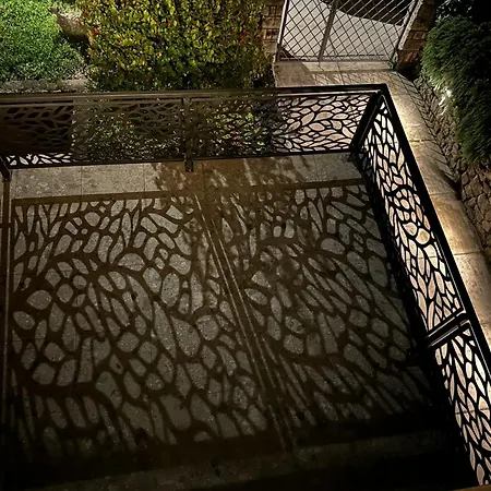 Апартаменты Pepi *