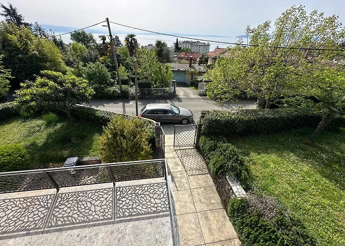 Διαμέρισμα Pepi