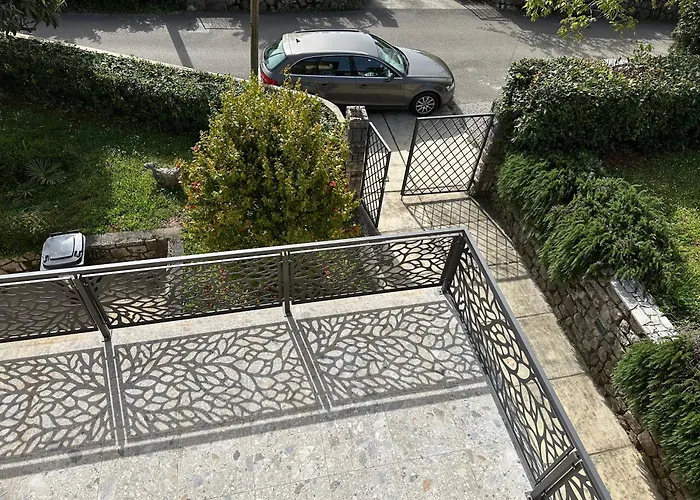 Pepi Διαμέρισμα *