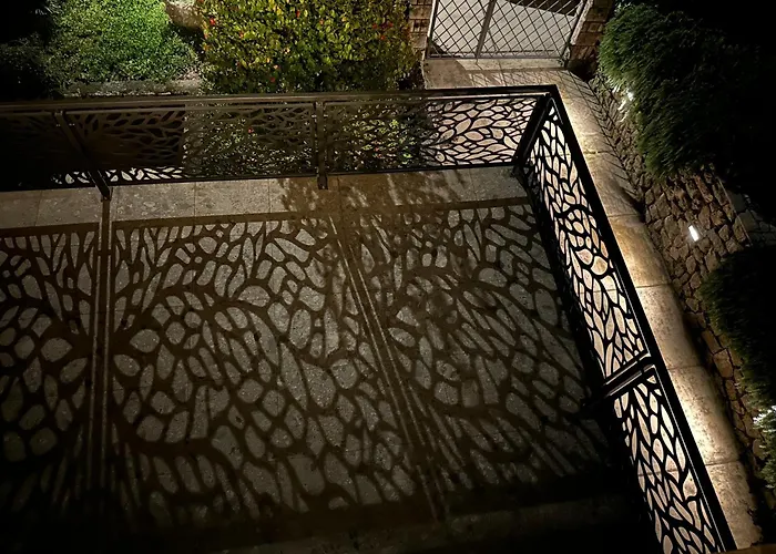 Διαμέρισμα Pepi *