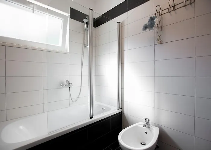 Pepi Διαμέρισμα *