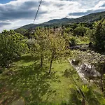 Pepi Apartament *
