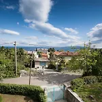 Apartament Pepi