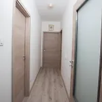 Apartament Pepi *