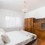 Pepi Apartament *
