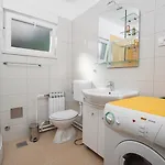 Pepi Apartament *