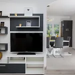 Pepi Apartament