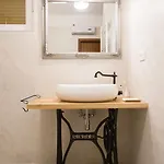 Apartament Pepi