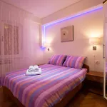 Apartament Pepi Lovran