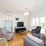 Pepi Apartament Lovran