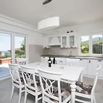 Apartament Pepi Lovran