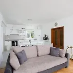 Apartament Pepi *