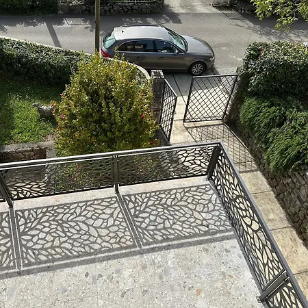 Pepi Apartment *