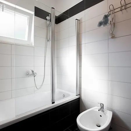 Pepi Apartment *
