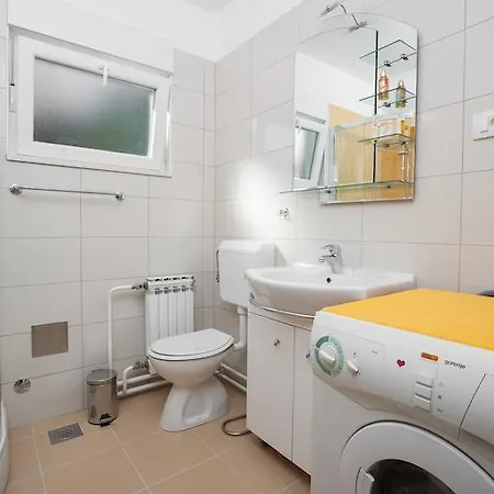 Pepi Apartment *